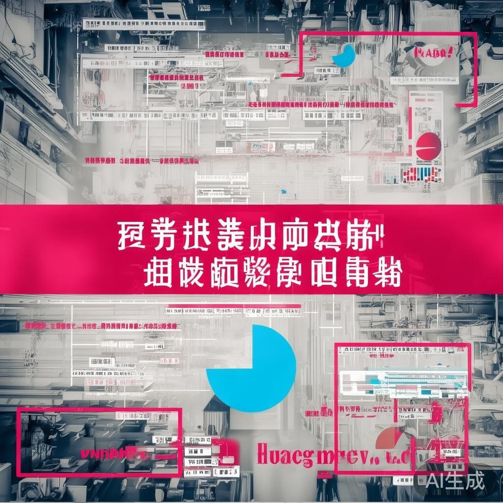 湖北全网获客收费揭秘,从策略到落地,一篇看懂! - 快讯网 - 分享生活资讯热点话题综合门户网www.dzjgm.com