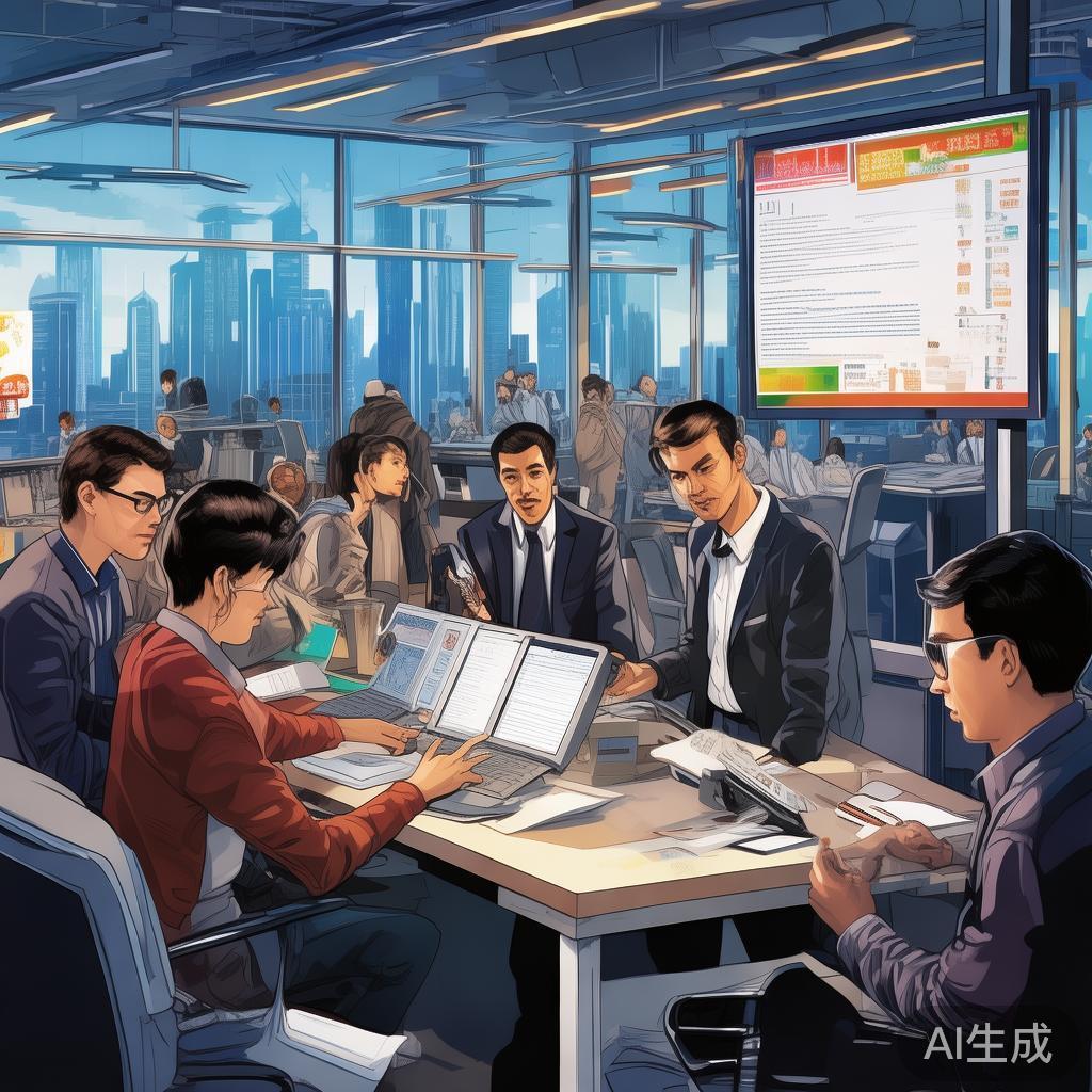杭州车牌摇号申请流程详解 - 快讯网 - 分享生活资讯热点话题综合门户网www.dzjgm.com