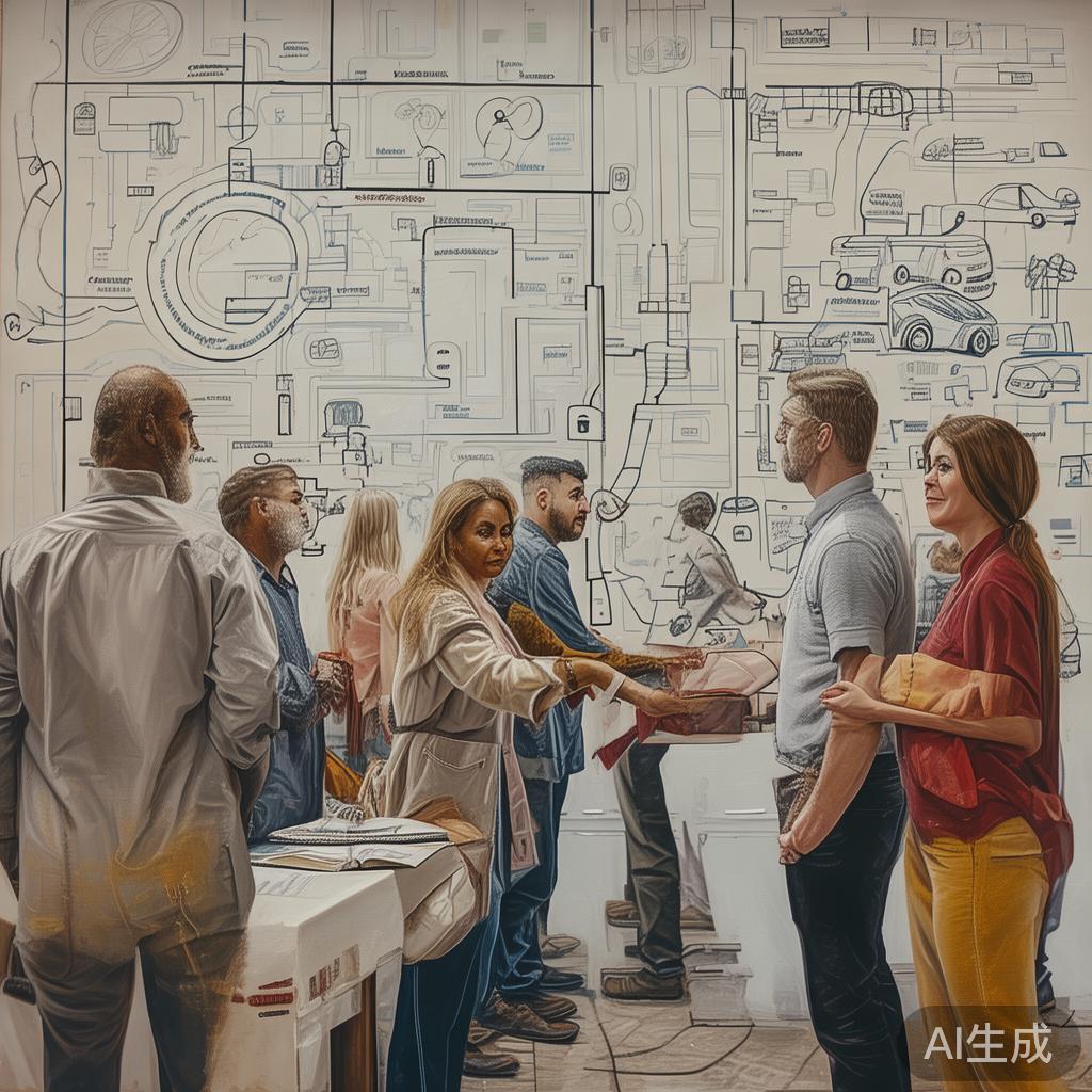 办理正式牌照的必走流程 - 快讯网 - 分享生活资讯热点话题综合门户网www.dzjgm.com