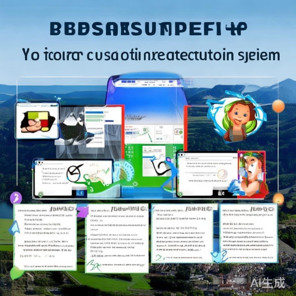 宜昌获客系统怎么买?一篇指南让你轻松上手! - 快讯网 - 分享生活资讯热点话题综合门户网www.dzjgm.com