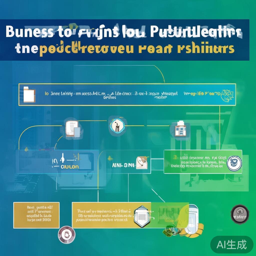 精准把握政策红利，企业申请补贴的全流程与关键策略 - 快讯网 - 分享生活资讯热点话题综合门户网www.dzjgm.com