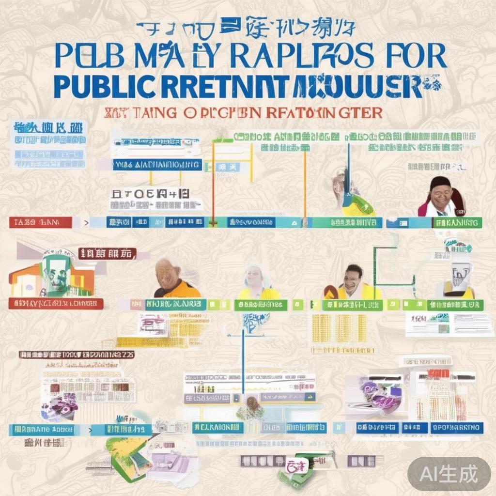 襄阳公租房申请全流程指南 - 快讯网 - 分享生活资讯热点话题综合门户网www.dzjgm.com