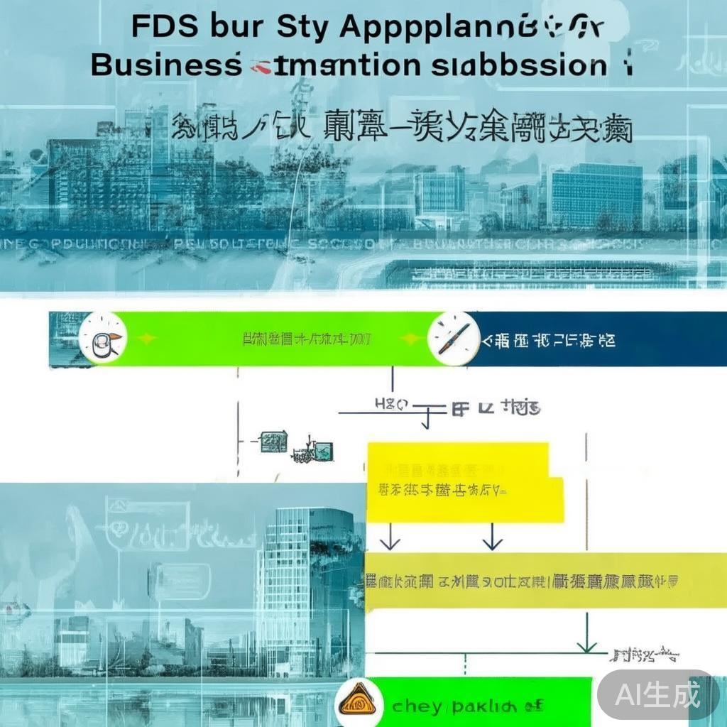 企业复工补贴申请全攻略，政策解读、流程指引与注意事项 - 快讯网 - 分享生活资讯热点话题综合门户网www.dzjgm.com
