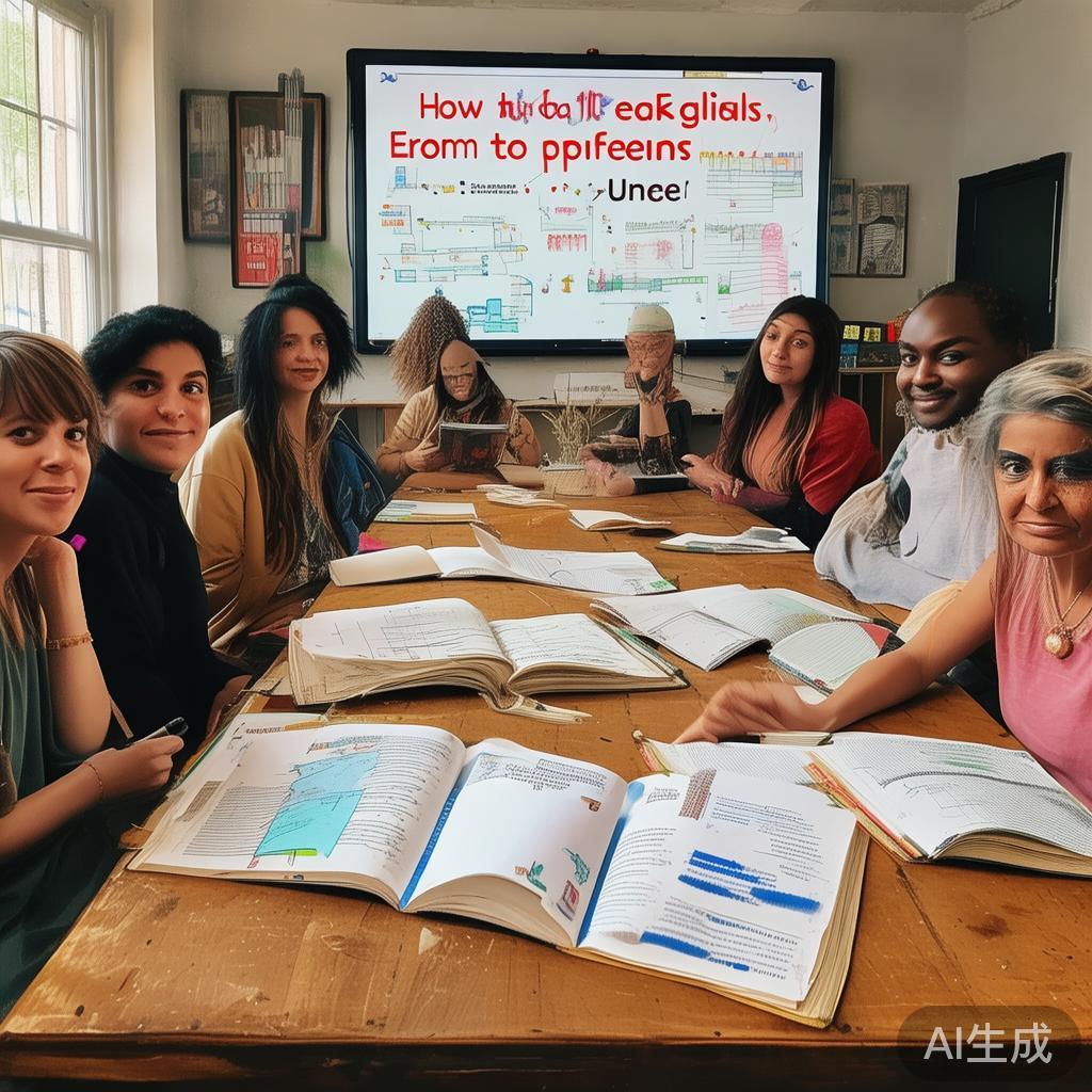 英语怎么说?从基础到实用 - 快讯网 - 分享生活资讯热点话题综合门户网www.dzjgm.com