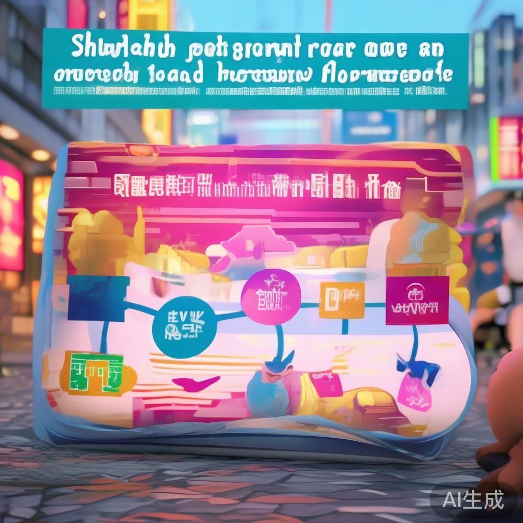 上海公积金卡领取指南,轻松掌握,不用太担心 - 快讯网 - 分享生活资讯热点话题综合门户网www.dzjgm.com