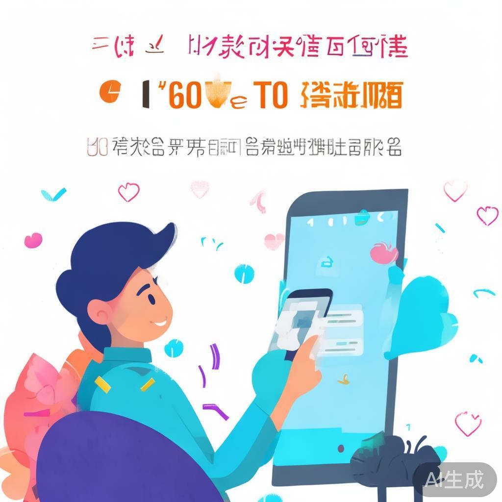 众安保险领取68元保险券,省心ivity的贴心服务 - 快讯网 - 分享生活资讯热点话题综合门户网www.dzjgm.com