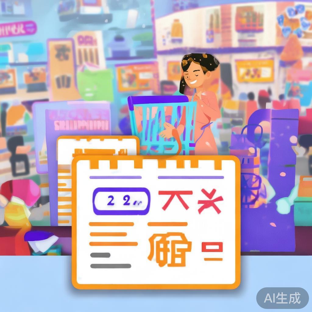 京东运费券,助力您的购物更轻松 - 快讯网 - 分享生活资讯热点话题综合门户网www.dzjgm.com