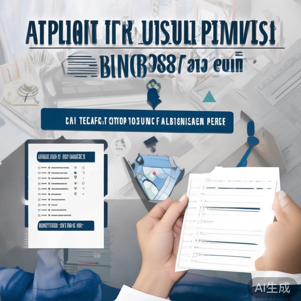 工商营业执照申请全流程指南,从准备到领取的详细步骤 - 快讯网 - 分享生活资讯热点话题综合门户网www.dzjgm.com