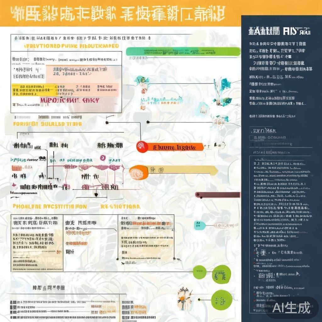 湖北补贴申请全攻略，政策解读、流程指南与实用建议 - 快讯网 - 分享生活资讯热点话题综合门户网www.dzjgm.com