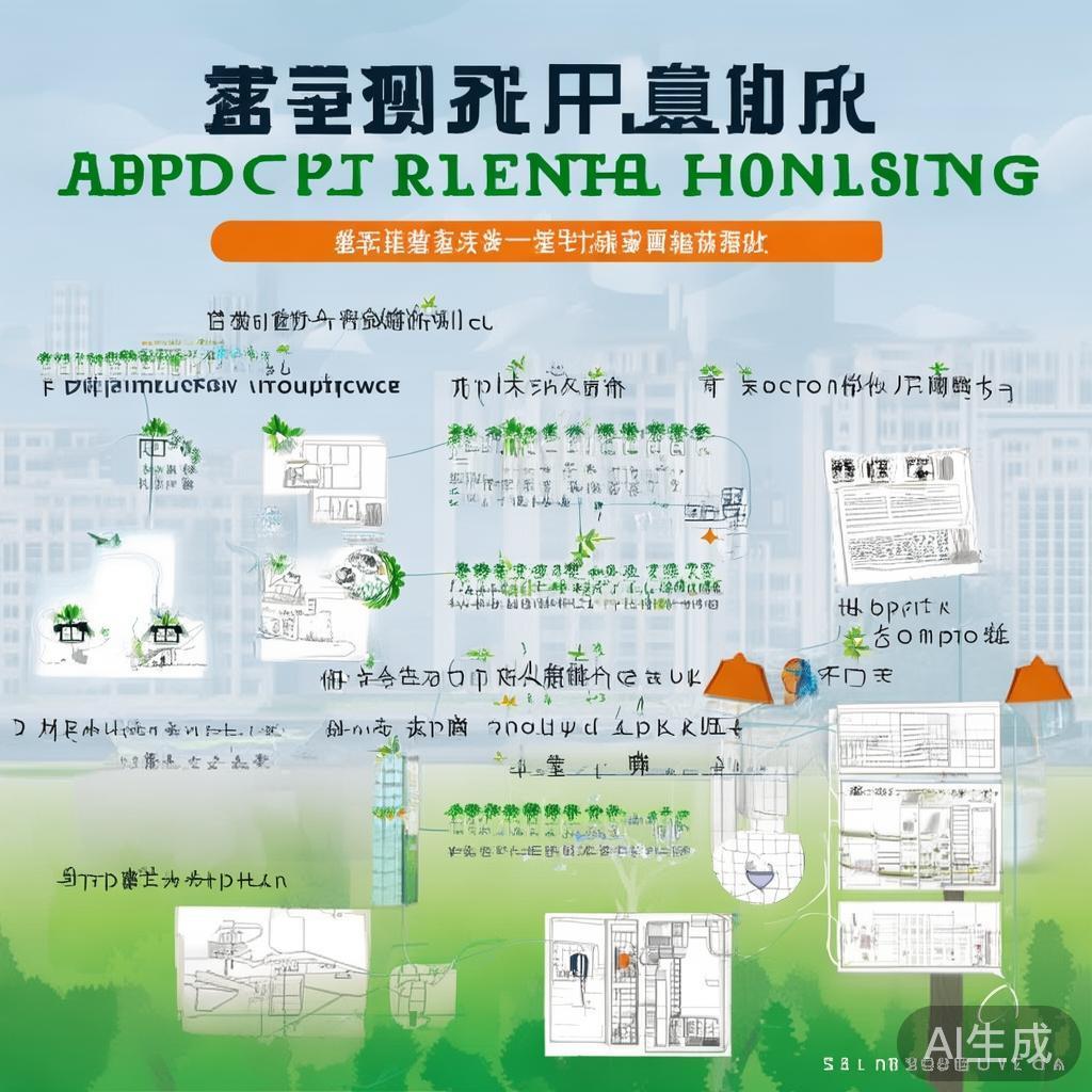 沈阳公租房申请全流程指南 - 快讯网 - 分享生活资讯热点话题综合门户网www.dzjgm.com