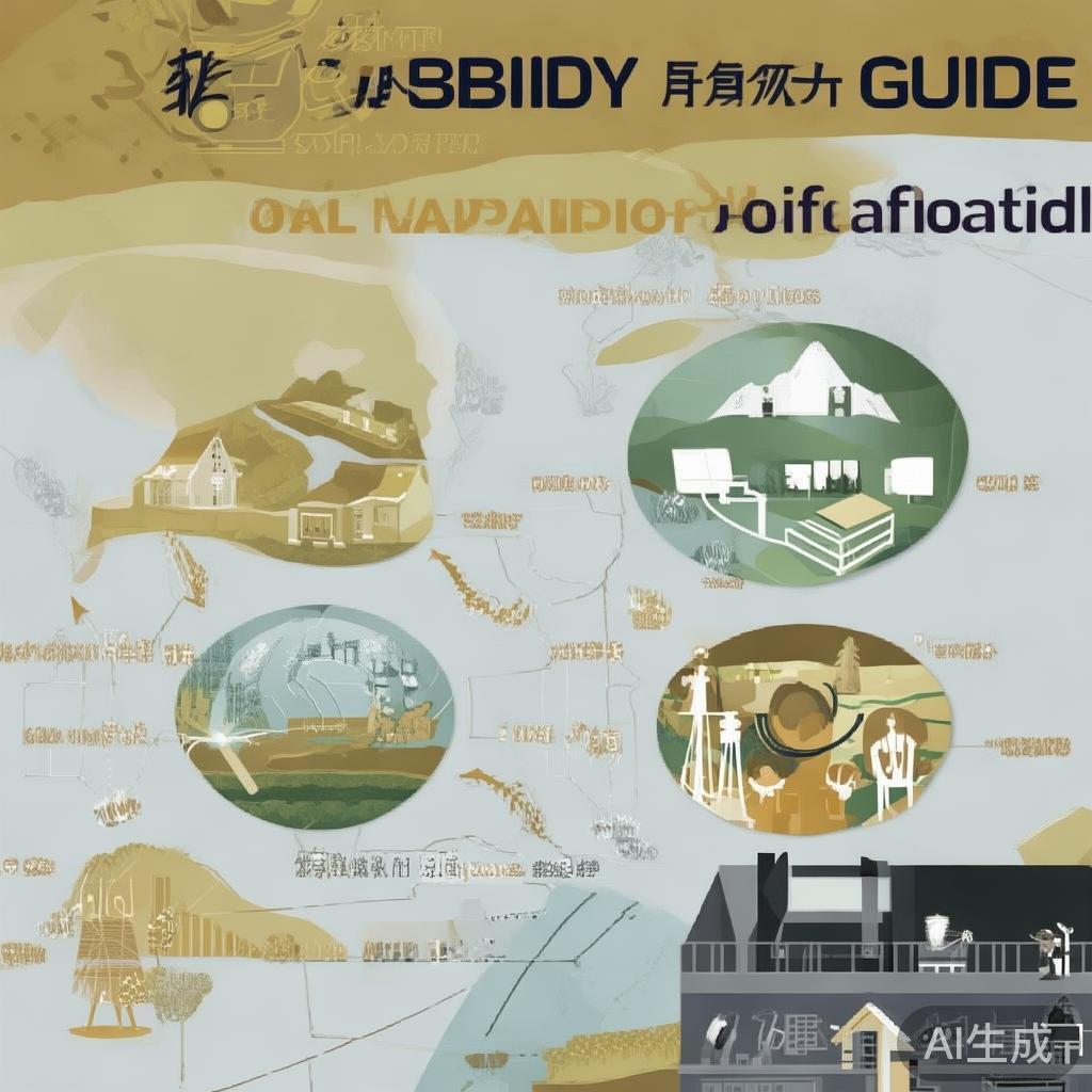 煤补贴申请指南,规范流程、精准施策,保障民生与产业发展 - 快讯网 - 分享生活资讯热点话题综合门户网www.dzjgm.com