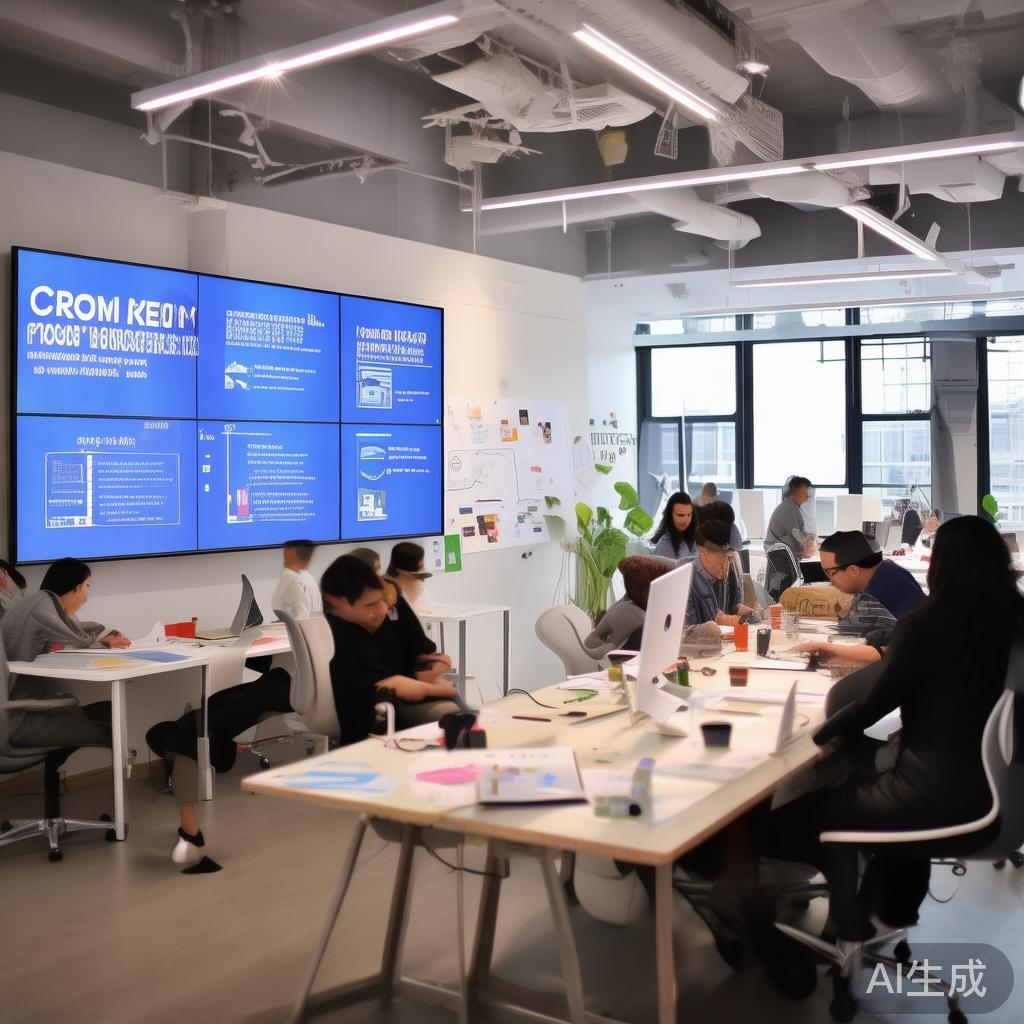 新开装修公司获客攻略，从0到1的精准获客策略 - 快讯网 - 分享生活资讯热点话题综合门户网www.dzjgm.com