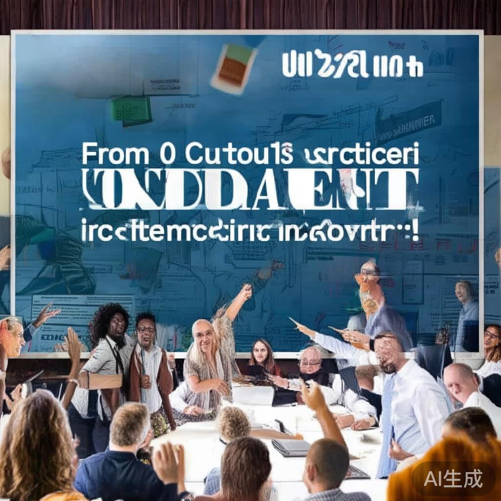 从0到100万,峰会获客实战指南,引爆增长的秘密武器! - 快讯网 - 分享生活资讯热点话题综合门户网www.dzjgm.com