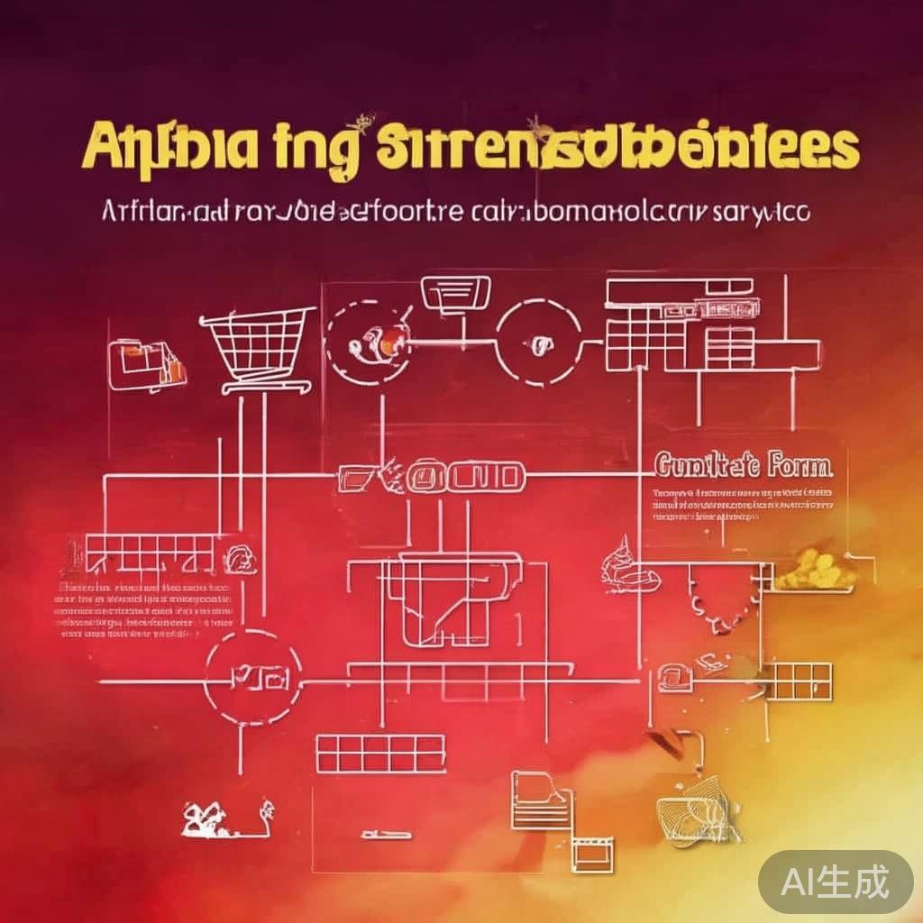 商店补贴申请全攻略，从准备到获批的实用指南 - 快讯网 - 分享生活资讯热点话题综合门户网www.dzjgm.com