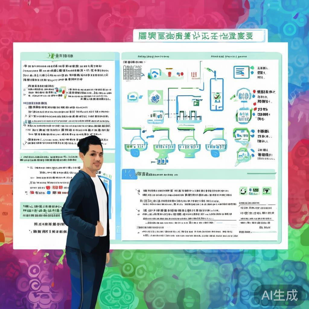 西安补贴申请全攻略，政策解读、流程指南与实用建议 - 快讯网 - 分享生活资讯热点话题综合门户网www.dzjgm.com