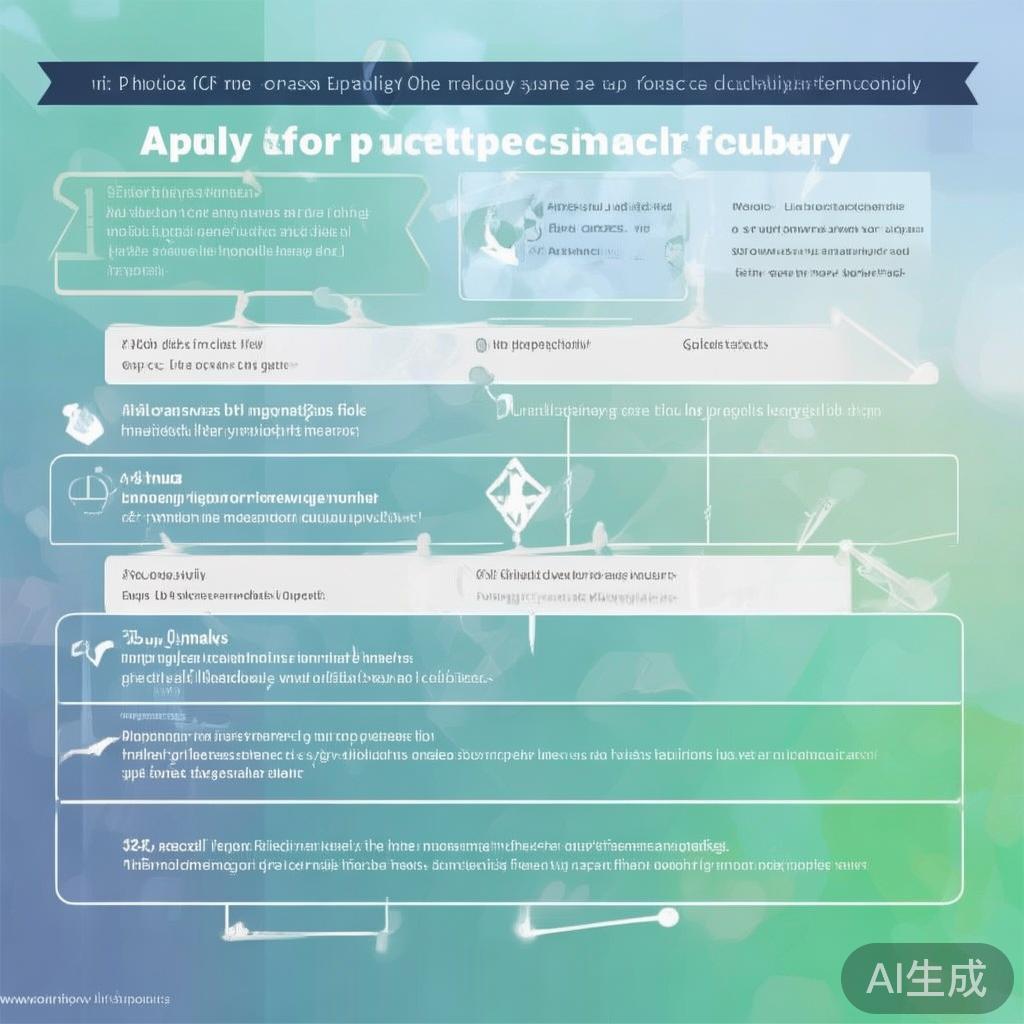 职能补贴申请全攻略，从政策解读到成功获批的实用指南 - 快讯网 - 分享生活资讯热点话题综合门户网www.dzjgm.com