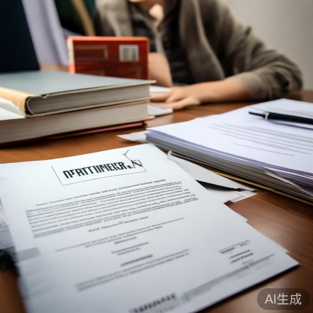 初级会计证如何 efficiently邮寄领取? - 快讯网 - 分享生活资讯热点话题综合门户网www.dzjgm.com