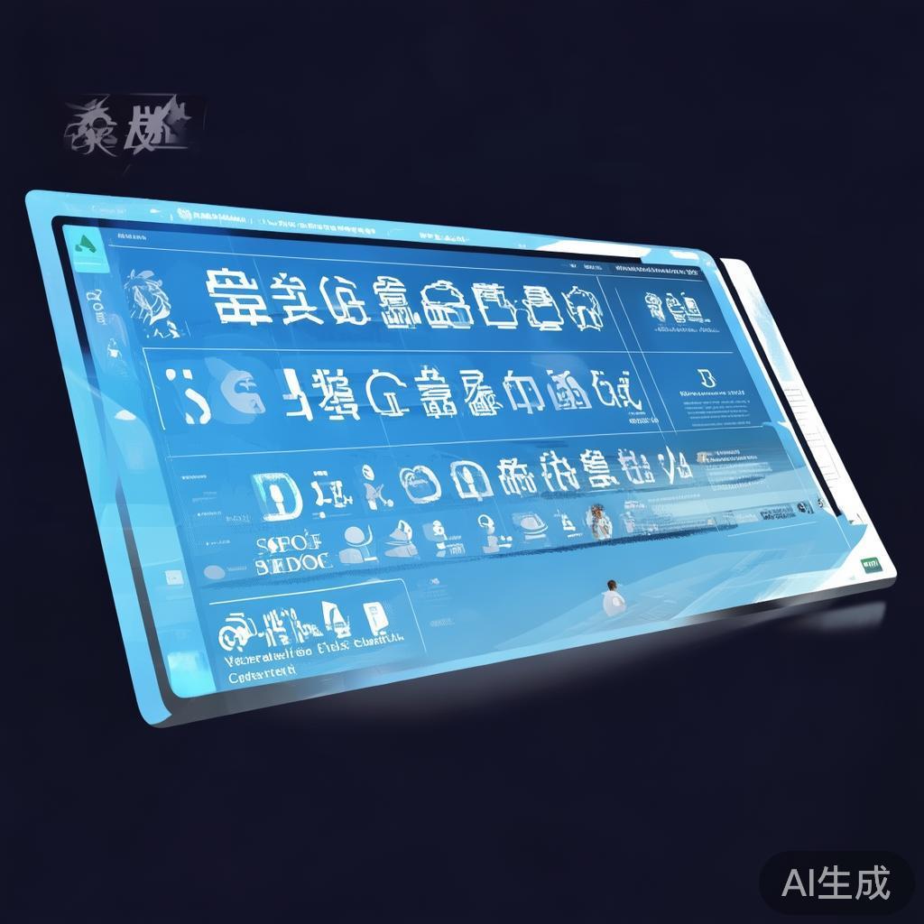 律所怎么快速获客？2024年最新获客策略与执行指南 - 快讯网 - 分享生活资讯热点话题综合门户网www.dzjgm.com