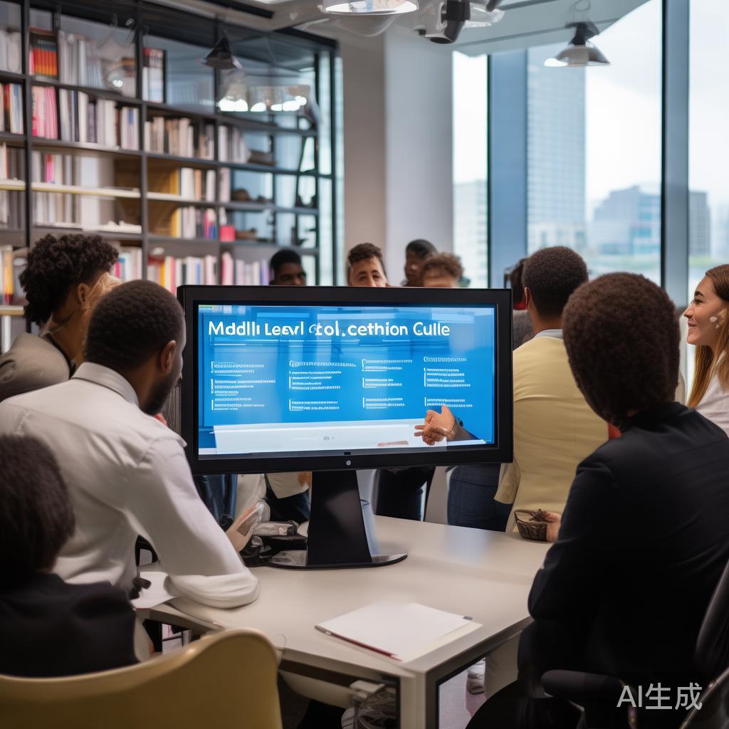中级经济师证书领取指南,如何顺利拿到证书 - 快讯网 - 分享生活资讯热点话题综合门户网www.dzjgm.com