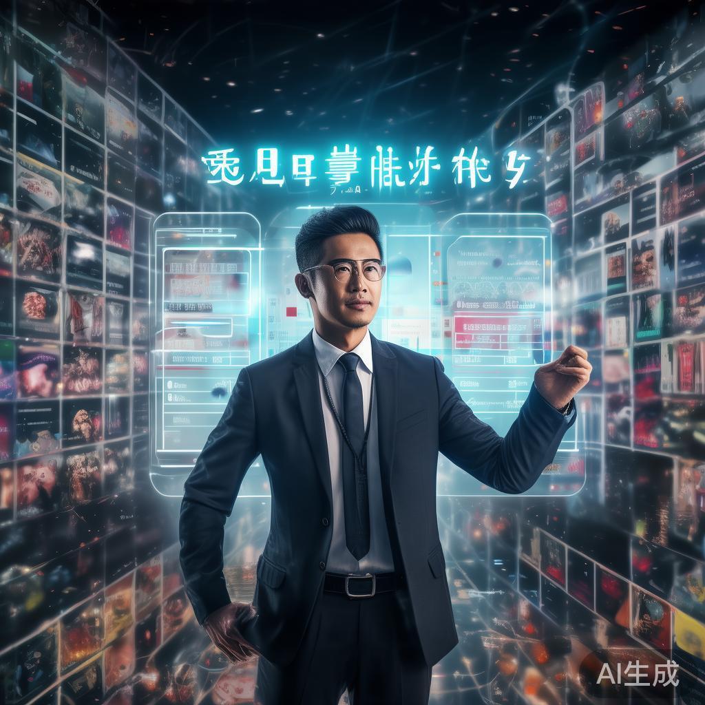 当雄抖音获客全攻略，从零开始打造本地流量帝国！ - 快讯网 - 分享生活资讯热点话题综合门户网www.dzjgm.com