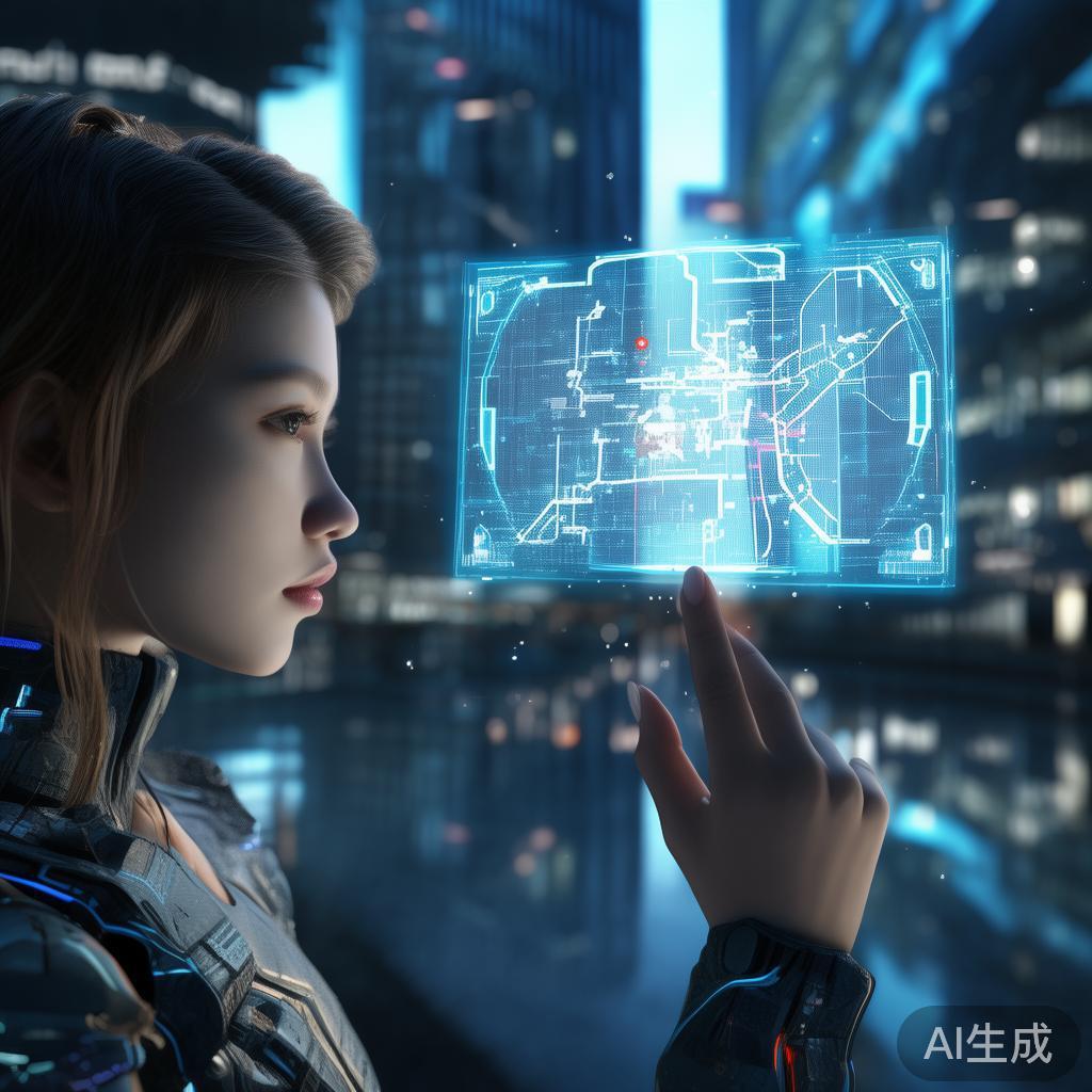 f网如何领取 - 快讯网 - 分享生活资讯热点话题综合门户网www.dzjgm.com