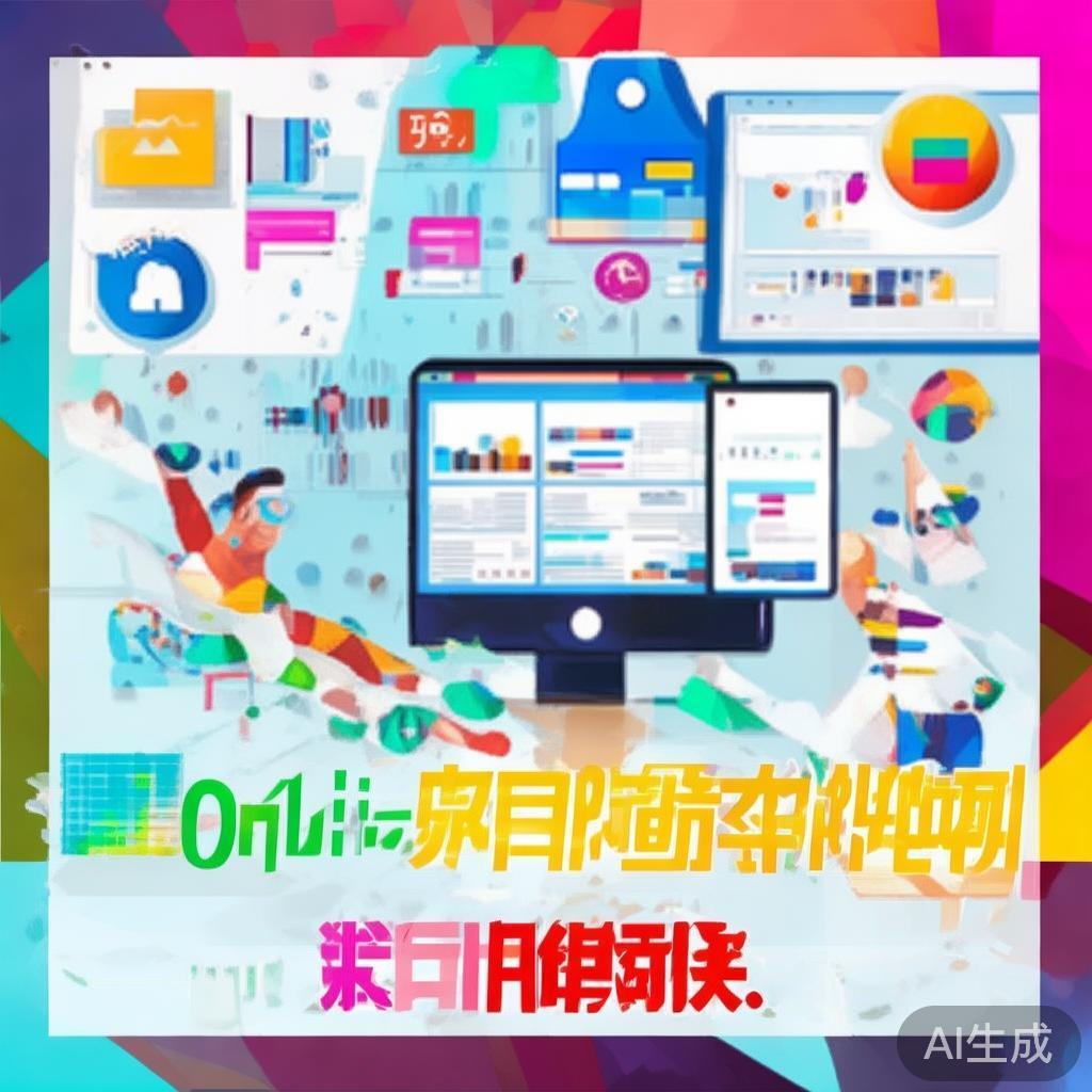 卖拉手也能火？线上获客的5个关键策略，手把手教你低成本引流变现！ - 快讯网 - 分享生活资讯热点话题综合门户网www.dzjgm.com