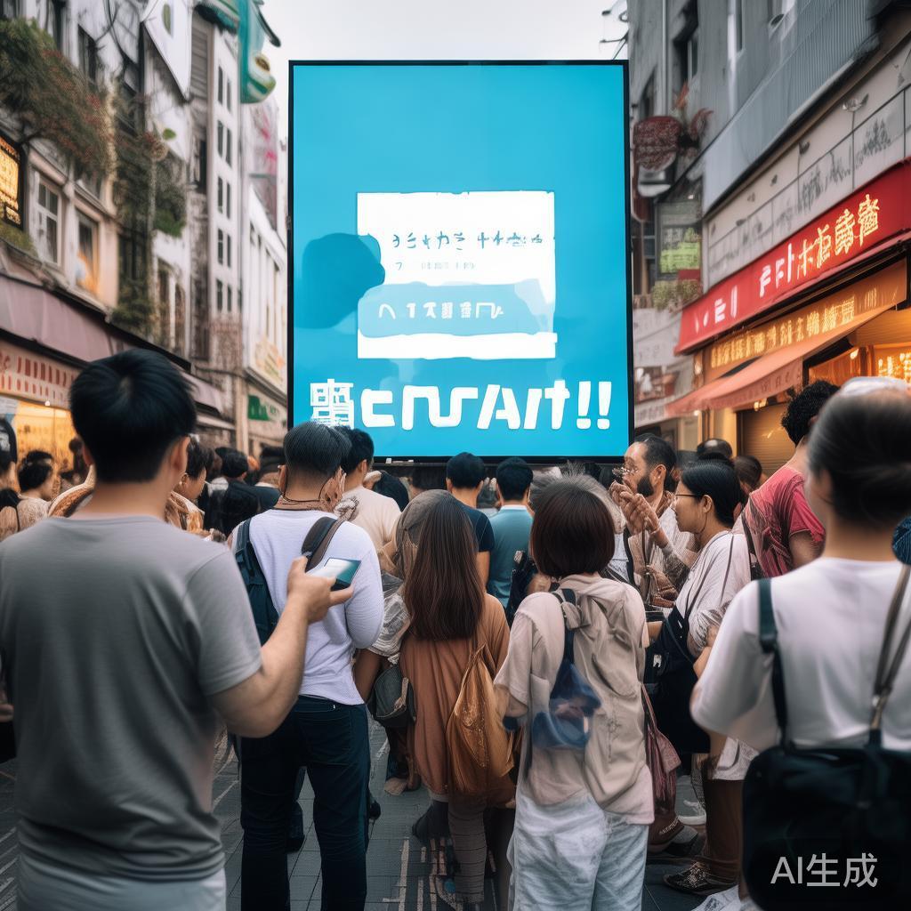安康抖音怎么获客？这5招让你的本地服务火起来！ - 快讯网 - 分享生活资讯热点话题综合门户网www.dzjgm.com
