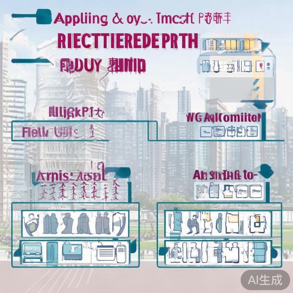 天津限价房申请全流程指南 - 快讯网 - 分享生活资讯热点话题综合门户网www.dzjgm.com