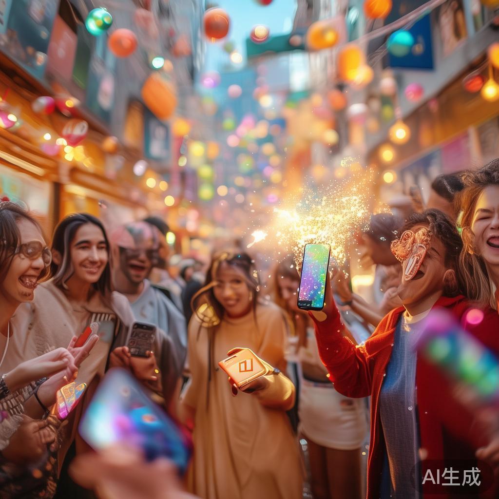 玩转小米,开启趣味人生,小米短信红包领取秘钥 - 快讯网 - 分享生活资讯热点话题综合门户网www.dzjgm.com