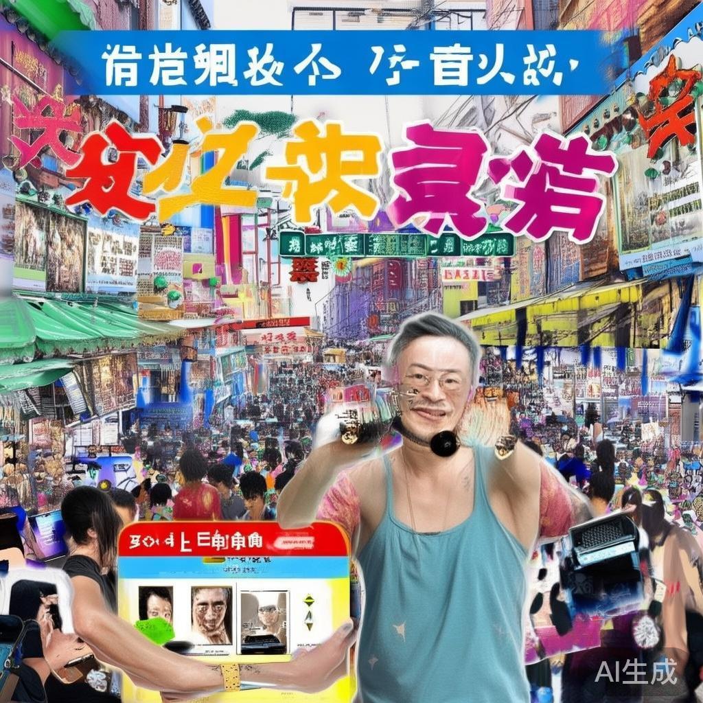 曲靖抖音获客指南,从0到1打造本地流量变现引擎! - 快讯网 - 分享生活资讯热点话题综合门户网www.dzjgm.com
