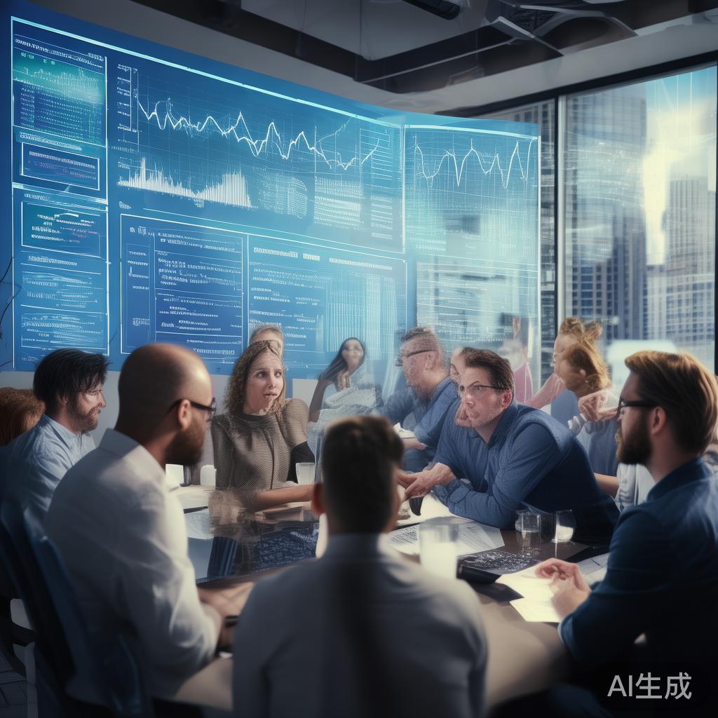 价格策略如何成为自媒体获客的隐形杀手？——从定价到变现的全流程解析 - 快讯网 - 分享生活资讯热点话题综合门户网www.dzjgm.com
