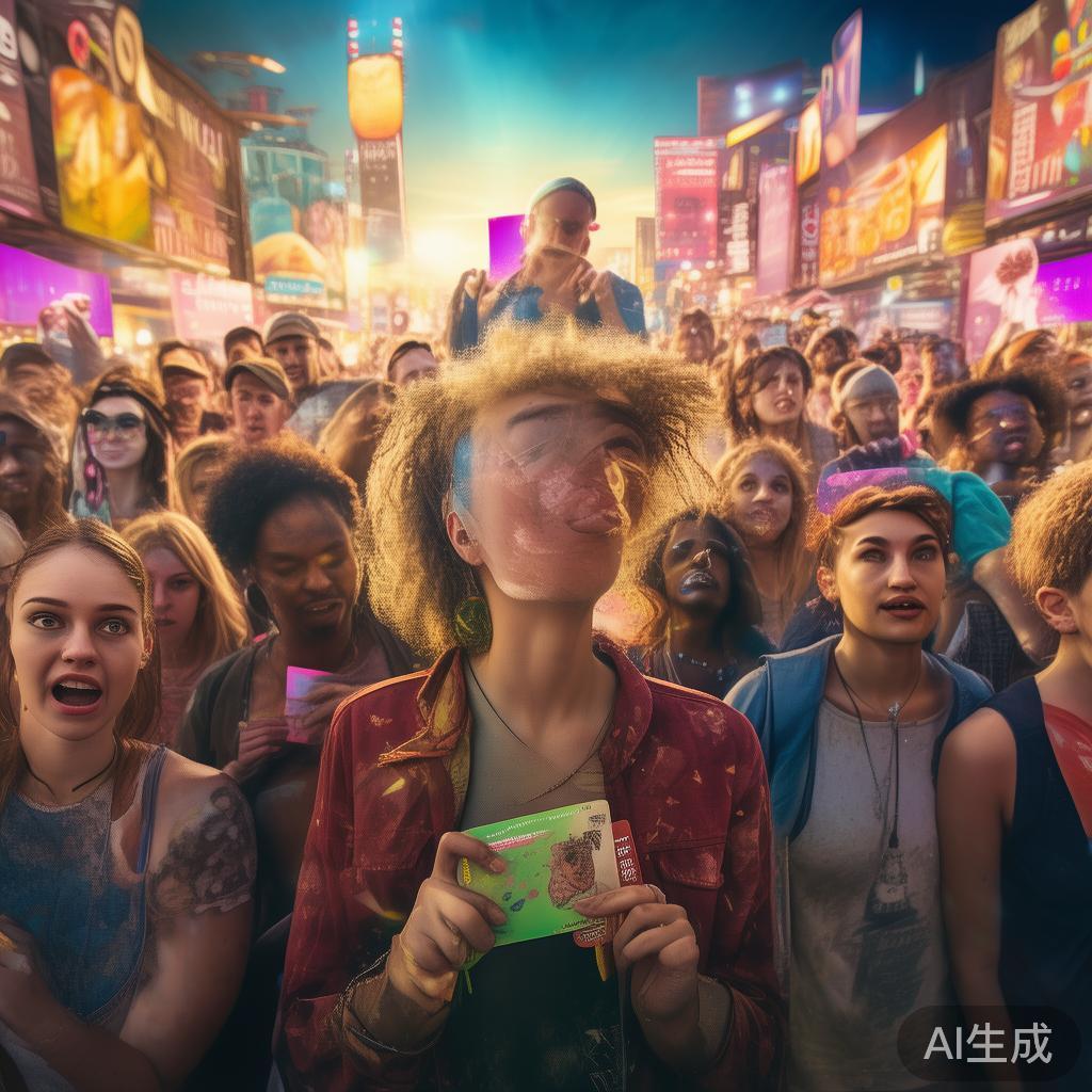 青春风暴，你准备好了吗？领取规则、流程，还有更多惊喜等着你！ - 快讯网 - 分享生活资讯热点话题综合门户网www.dzjgm.com