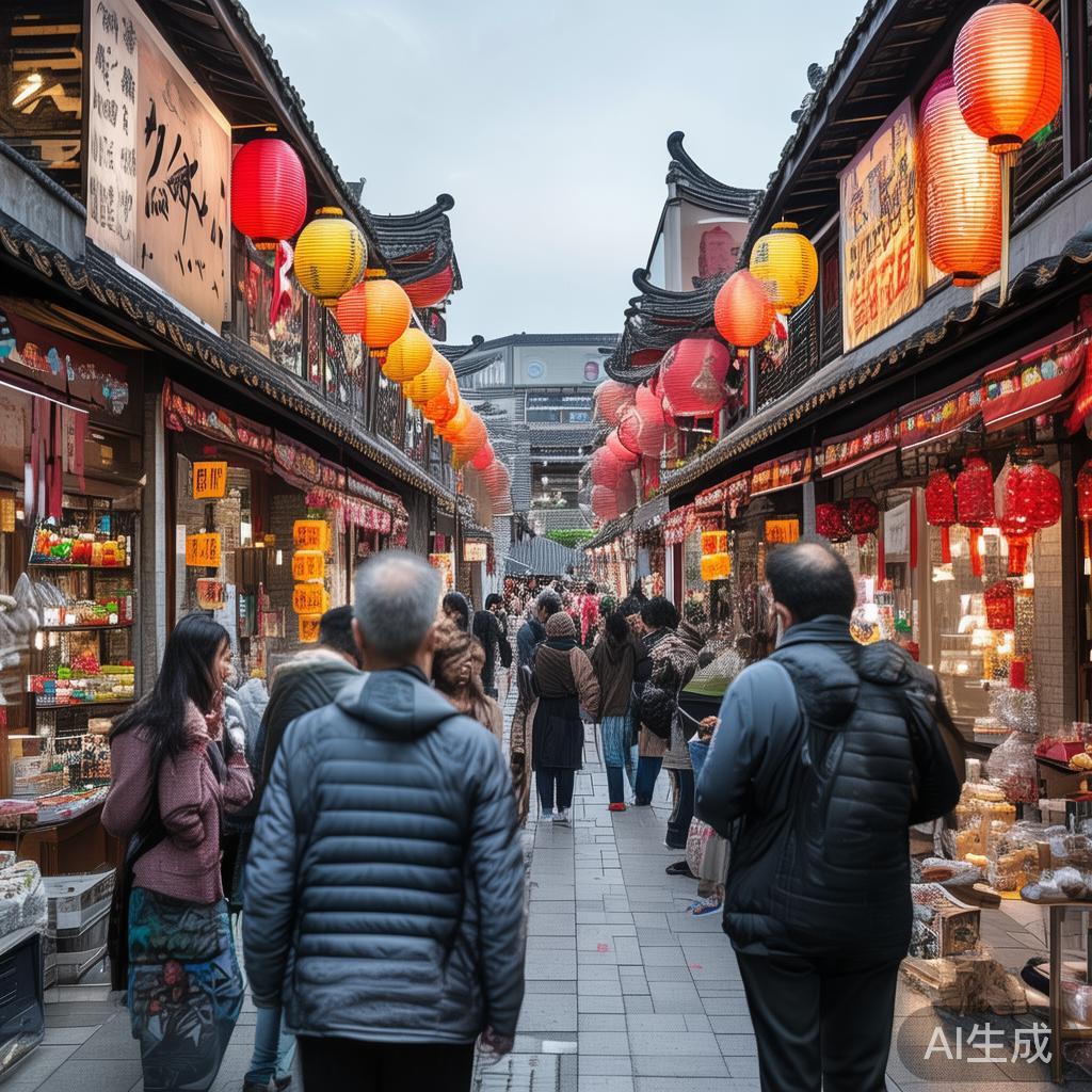 苏州获客怎么做？这5个策略让你的生意火爆起来！ - 快讯网 - 分享生活资讯热点话题综合门户网www.dzjgm.com