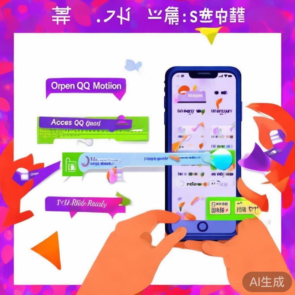 怎么领取QQ运动红包? - 快讯网 - 分享生活资讯热点话题综合门户网www.dzjgm.com