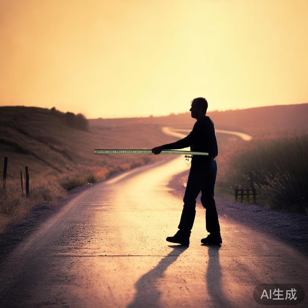 人生价值，社保人生里程的丈量 - 快讯网 - 分享生活资讯热点话题综合门户网www.dzjgm.com