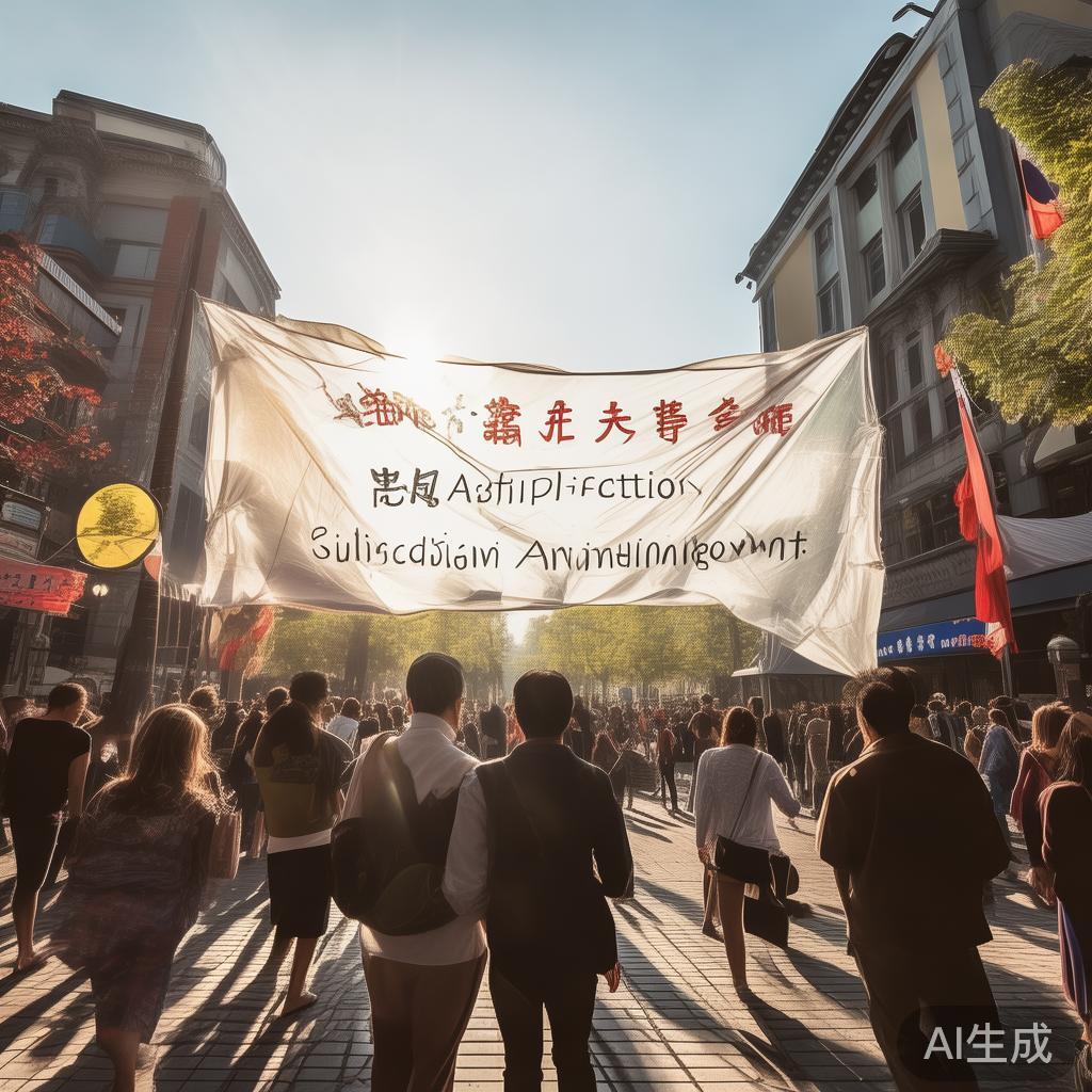 补贴申请公示，阳光下的民生保障与公信力基石 - 快讯网 - 分享生活资讯热点话题综合门户网www.dzjgm.com