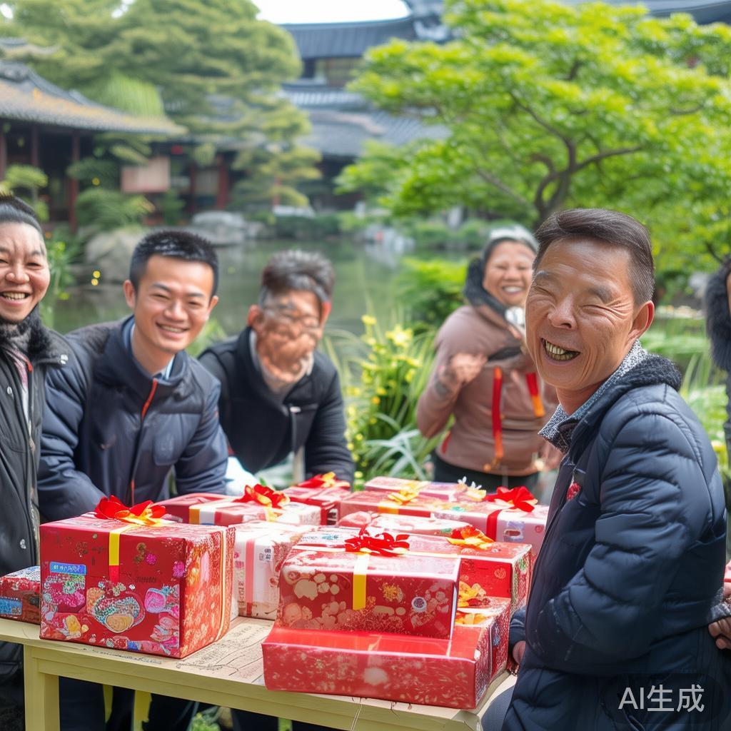 苏州营养费,实用又贴心的福利,你还没来得及抓住 - 快讯网 - 分享生活资讯热点话题综合门户网www.dzjgm.com
