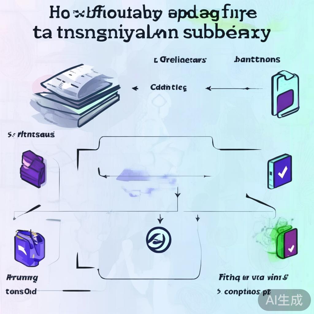 翻译补贴申请全攻略,从条件准备到资金获批的完整指南 - 快讯网 - 分享生活资讯热点话题综合门户网www.dzjgm.com