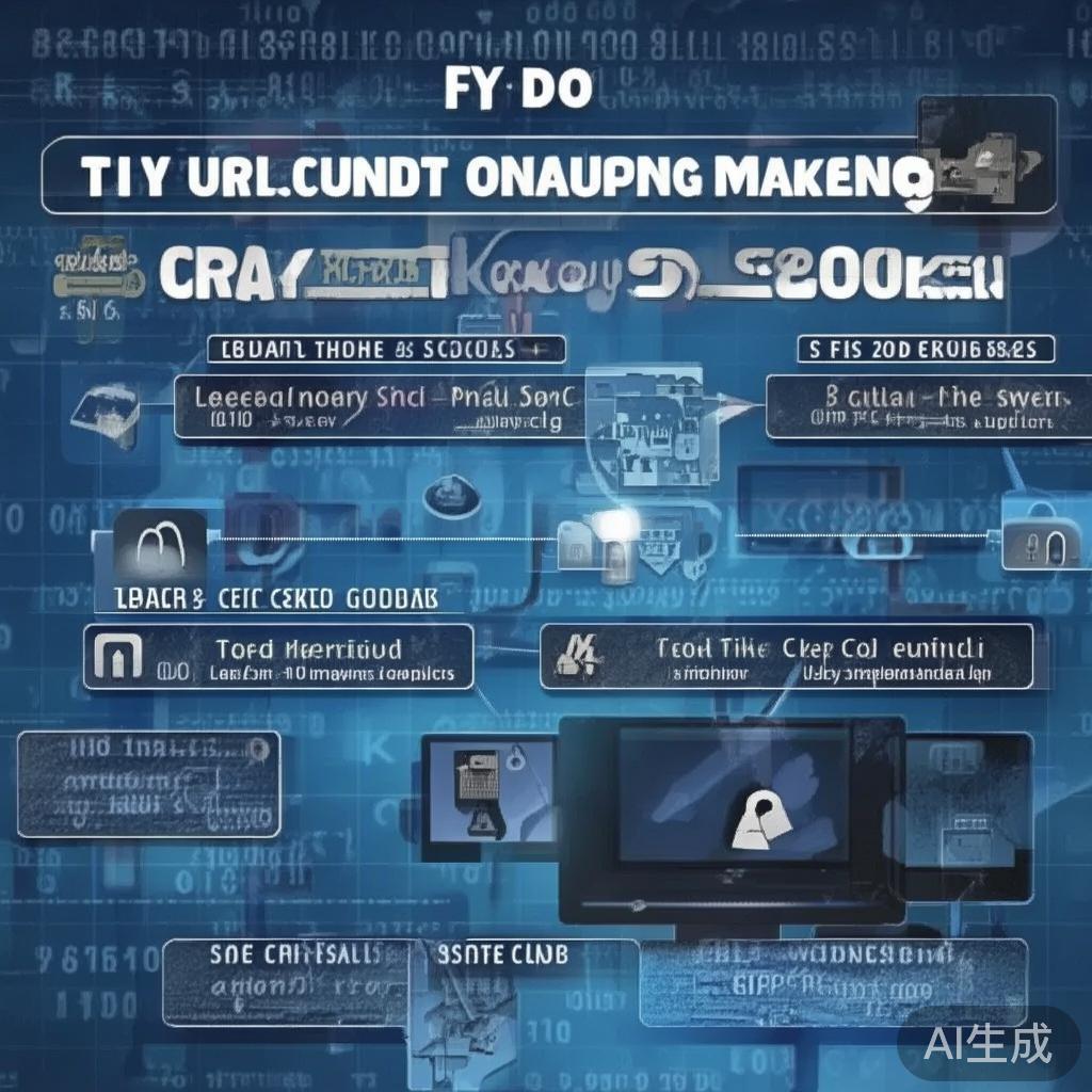 CDKEY怎么获取，破解码的全攻略 - 快讯网 - 分享生活资讯热点话题综合门户网www.dzjgm.com