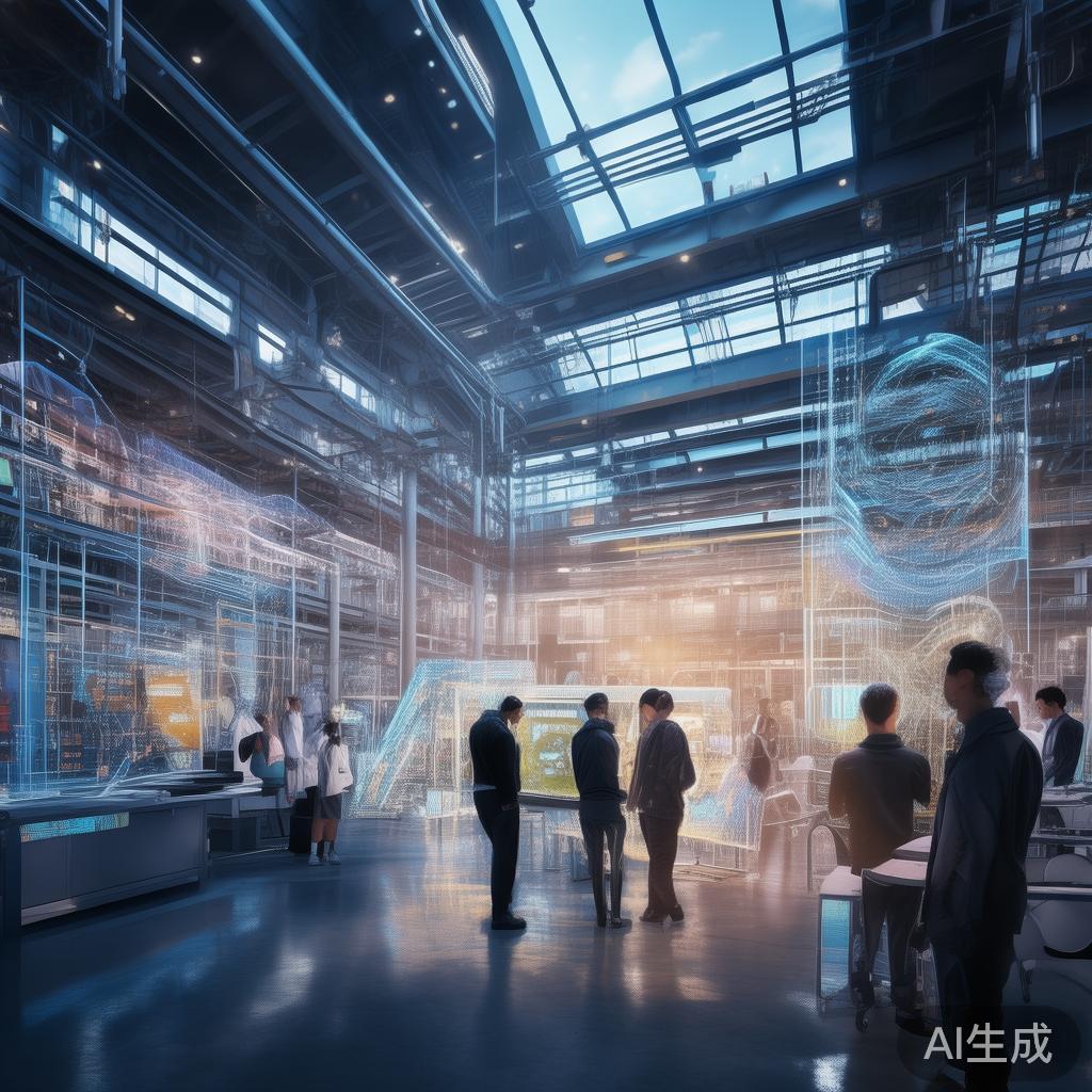 南京工厂获客新思路，如何通过深度合作实现精准获客？ - 快讯网 - 分享生活资讯热点话题综合门户网www.dzjgm.com