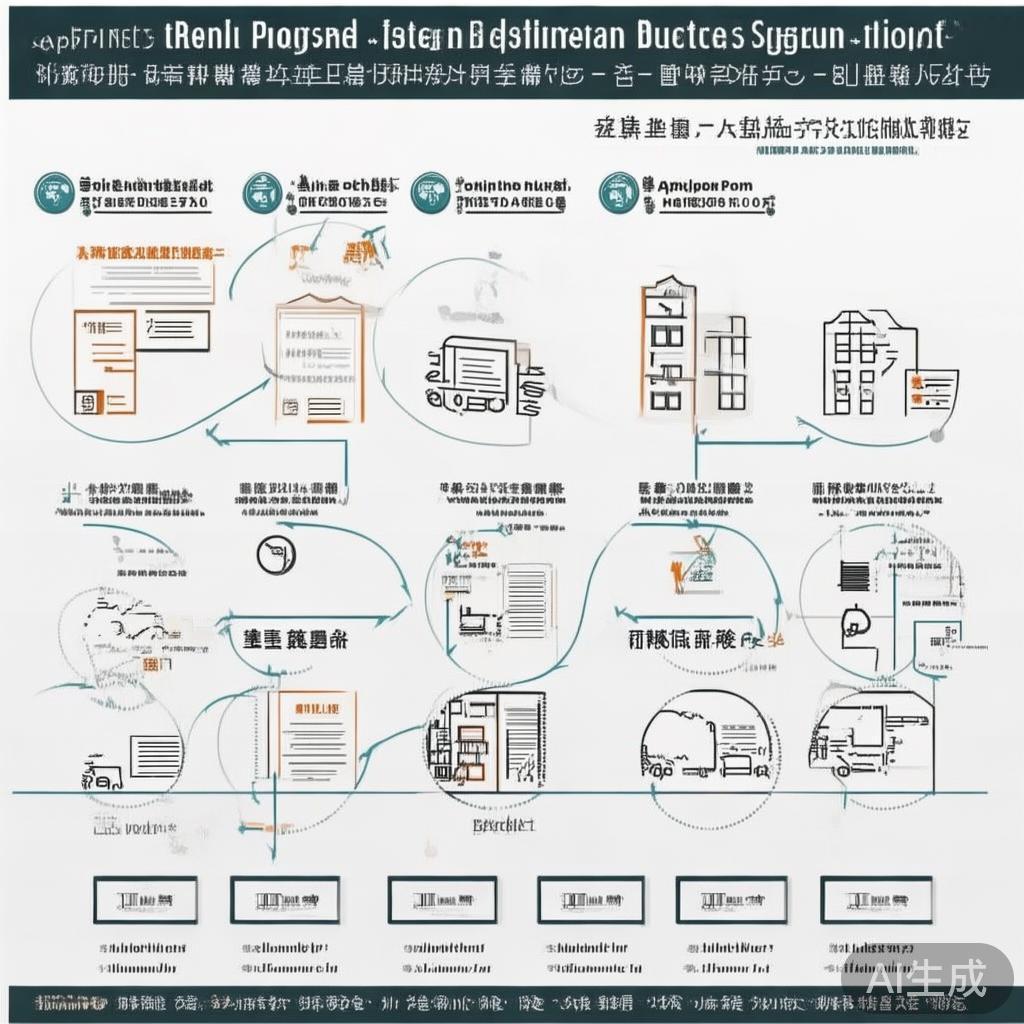 深圳积分入户申请全攻略，从准备到成功 - 快讯网 - 分享生活资讯热点话题综合门户网www.dzjgm.com