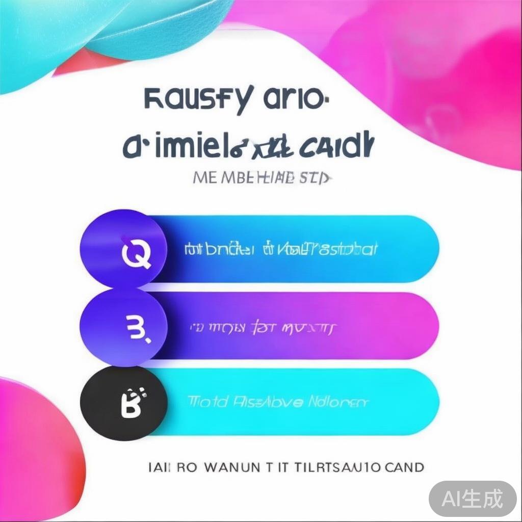 如何轻松领取QQ会员试用卡？权威指南 - 快讯网 - 分享生活资讯热点话题综合门户网www.dzjgm.com