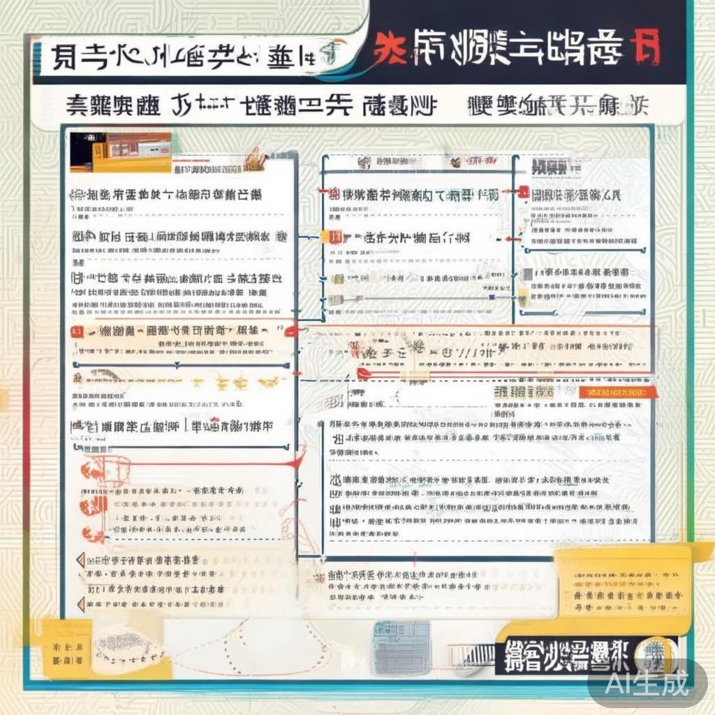 南通补贴申请全攻略，政策解读、流程指南与实用技巧 - 快讯网 - 分享生活资讯热点话题综合门户网www.dzjgm.com