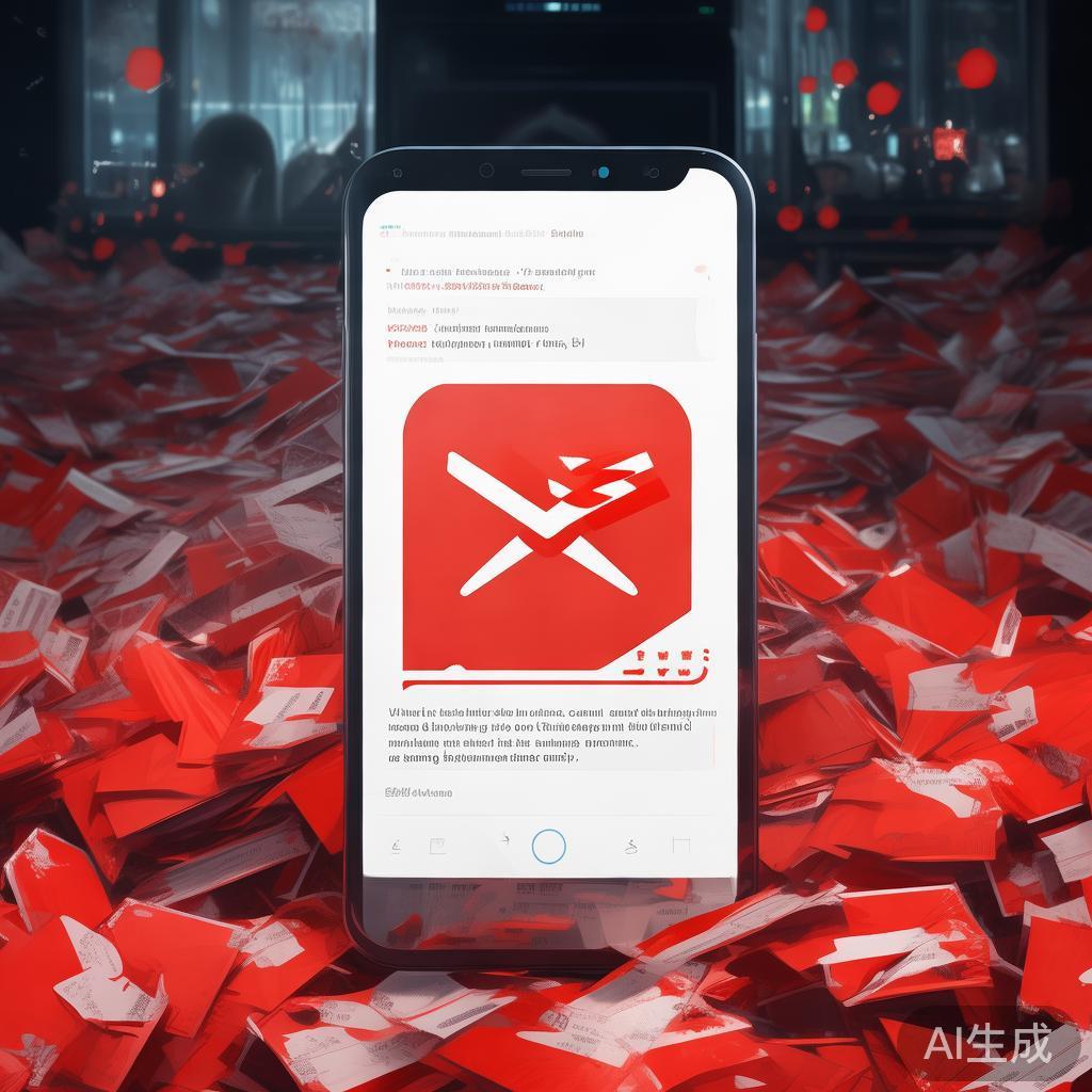 微信红包功能全被封，你值得知道真相 - 快讯网 - 分享生活资讯热点话题综合门户网www.dzjgm.com