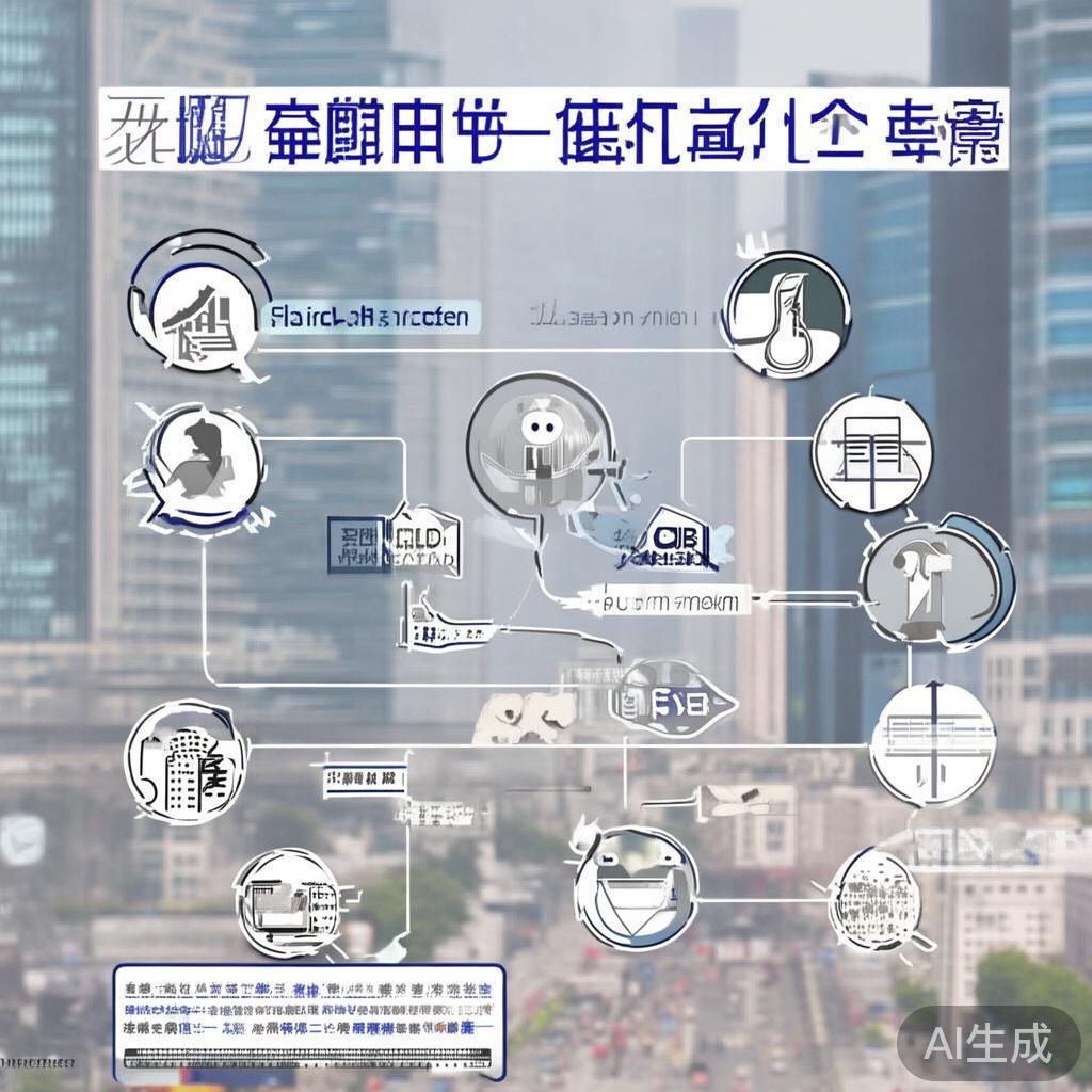 深圳申请劳动仲裁流程详解 - 快讯网 - 分享生活资讯热点话题综合门户网www.dzjgm.com
