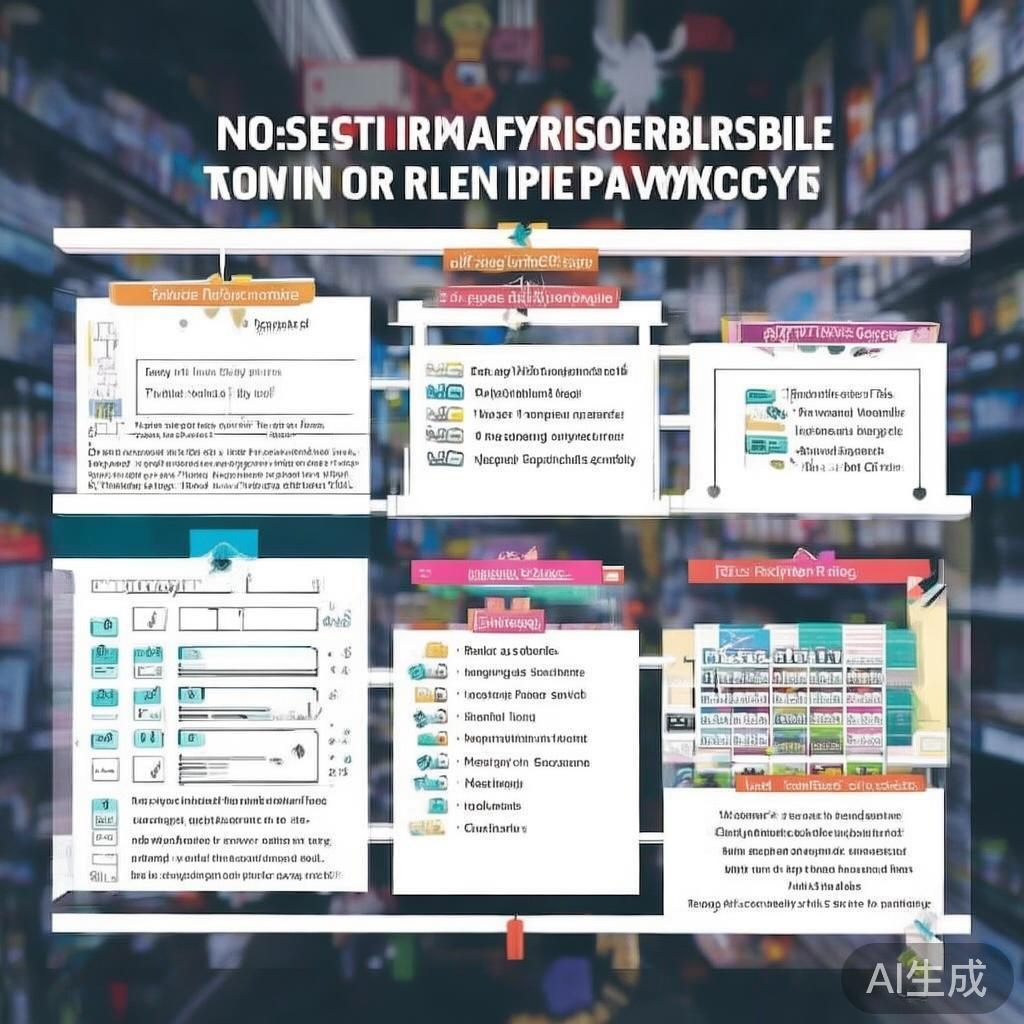 网上药店申请流程详解，从准备到运营的每一步 - 快讯网 - 分享生活资讯热点话题综合门户网www.dzjgm.com