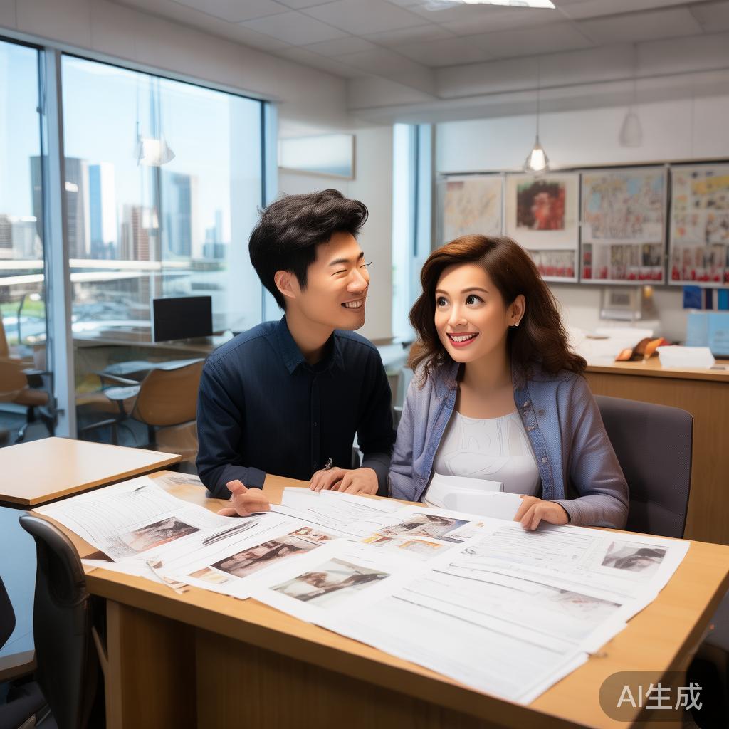 申请香港夫妻团聚流程详解 - 快讯网 - 分享生活资讯热点话题综合门户网www.dzjgm.com