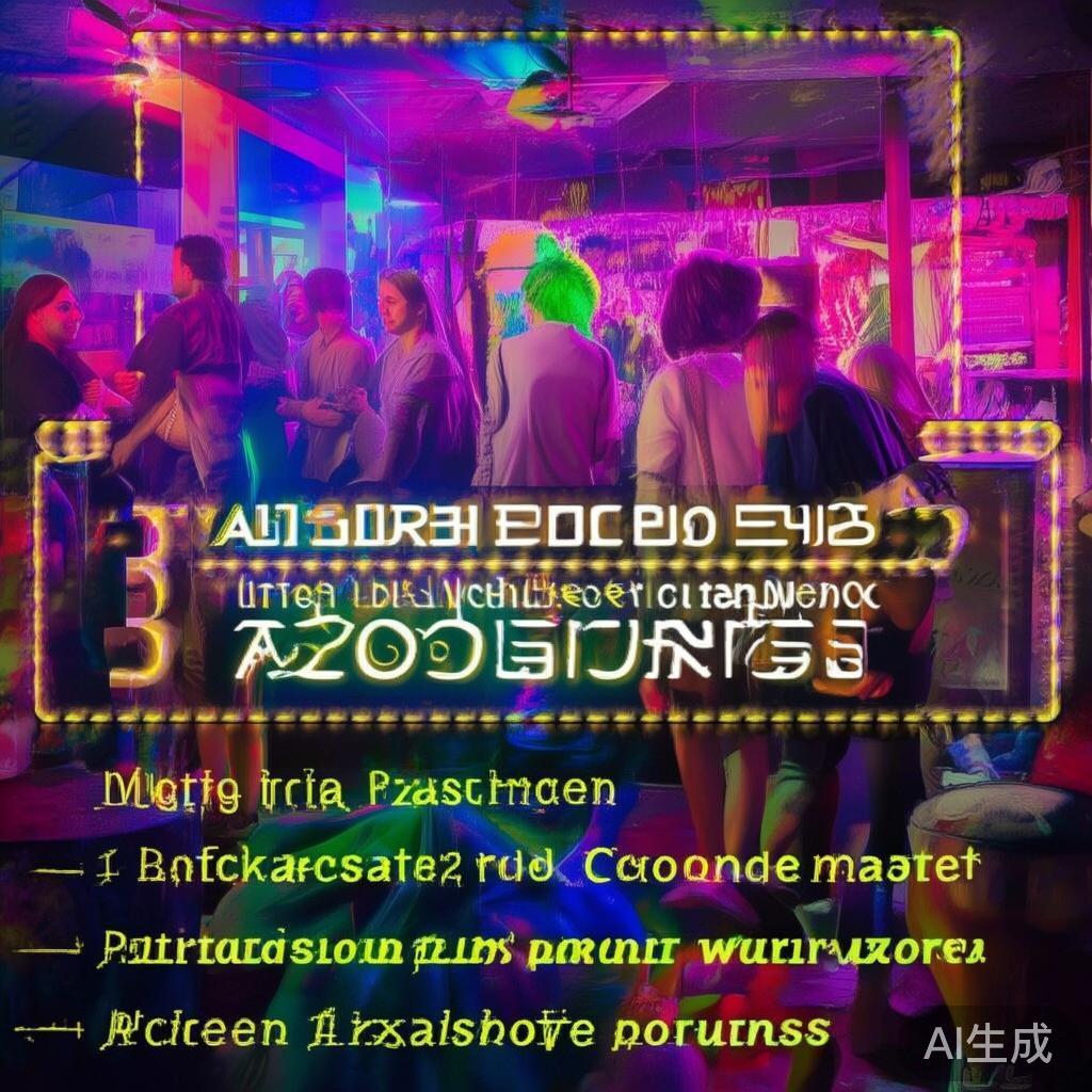 夜总会营销怎么获客?这5招精准引流,让生意火爆起来! - 快讯网 - 分享生活资讯热点话题综合门户网www.dzjgm.com