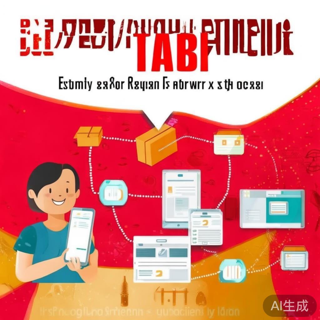 淘宝换货流程全解析，轻松搞定换货操作 - 快讯网 - 分享生活资讯热点话题综合门户网www.dzjgm.com