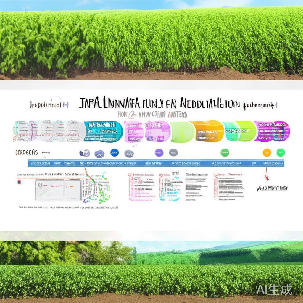 养殖补贴申请全攻略，从准备到成功申请的详细流程 - 快讯网 - 分享生活资讯热点话题综合门户网www.dzjgm.com